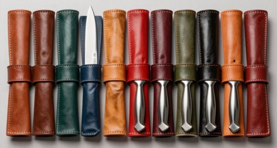 top chef knife roll picks