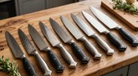 top chef knives 2026