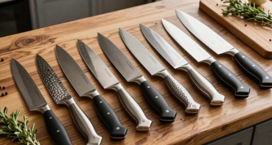 top chef knives 2026