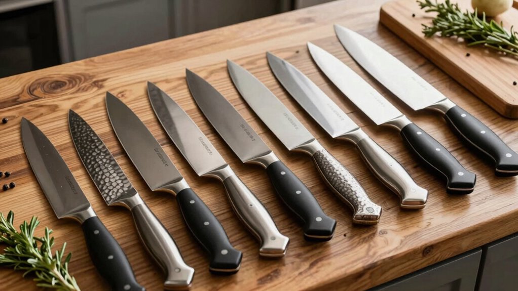 top chef knives 2026