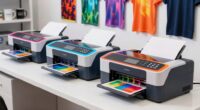 top commercial sublimation printer list