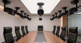 top conference camera picks