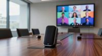 top conference speakerphone picks