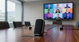 top conference speakerphone picks