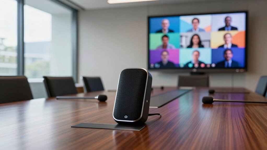 top conference speakerphone picks