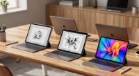 top creative tablets 2026
