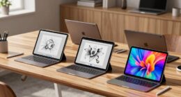 top creative tablets 2026