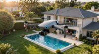 top creator drones for real estate