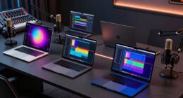 top creator laptop picks