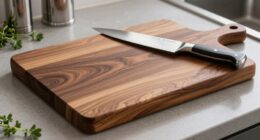top cutting boards for chefs