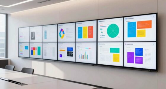 top digital whiteboard picks