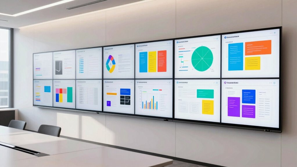 top digital whiteboard picks