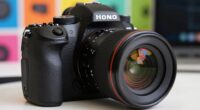 top dslr cameras for marketing