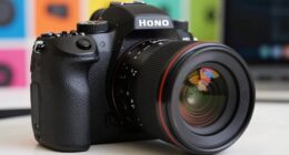 top dslr cameras for marketing