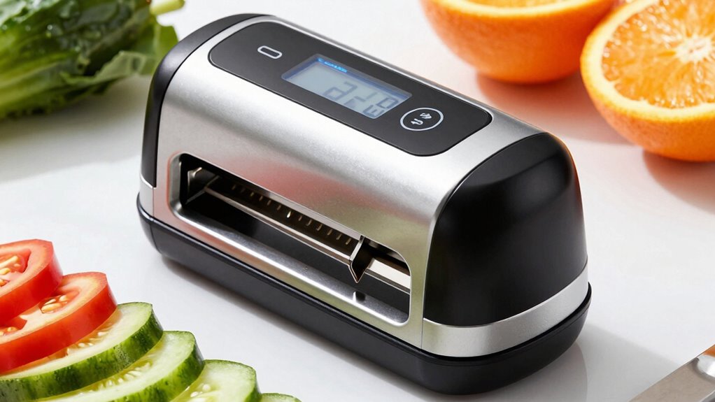 top electric sharpeners 2026