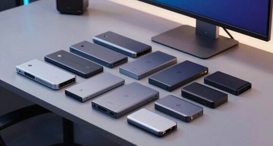 top external ssds 2026