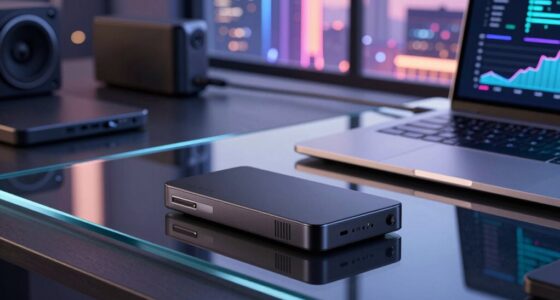 top external ssds 2026