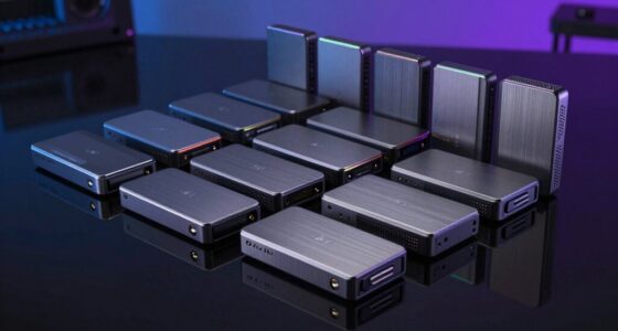 top external ssds for editing