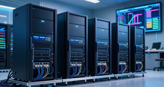 top firewall devices 2026