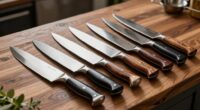 top gyuto knives 2026