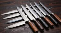top handmade japanese knife picks