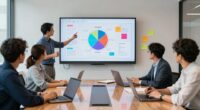 top interactive whiteboards 2026