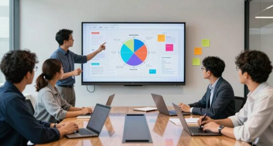 top interactive whiteboards 2026
