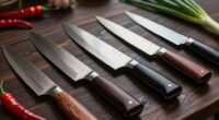 top japanese knife sets 2026