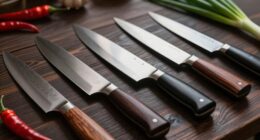 top japanese knife sets 2026