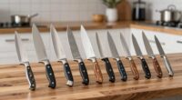 top kitchen knives 2026