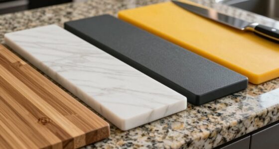 top knife friendly cutting boards