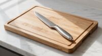 top knife friendly cutting boards