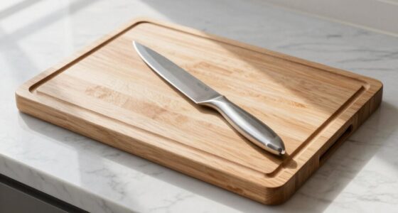 top knife friendly cutting boards