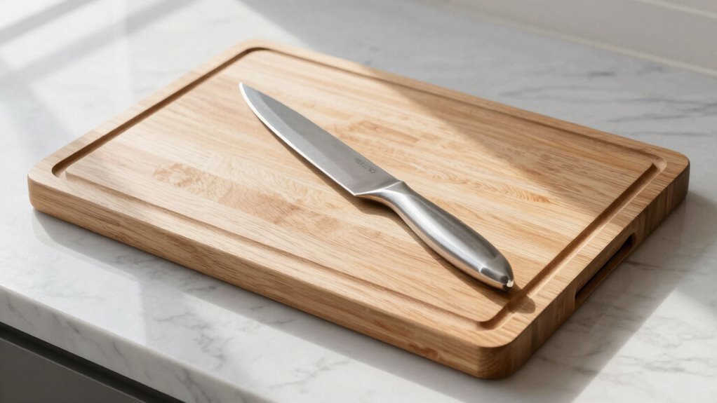 top knife friendly cutting boards