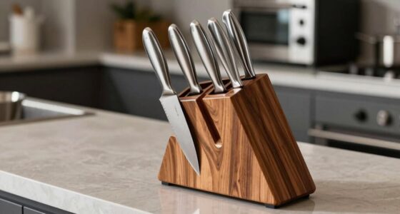 top knife holders 2026