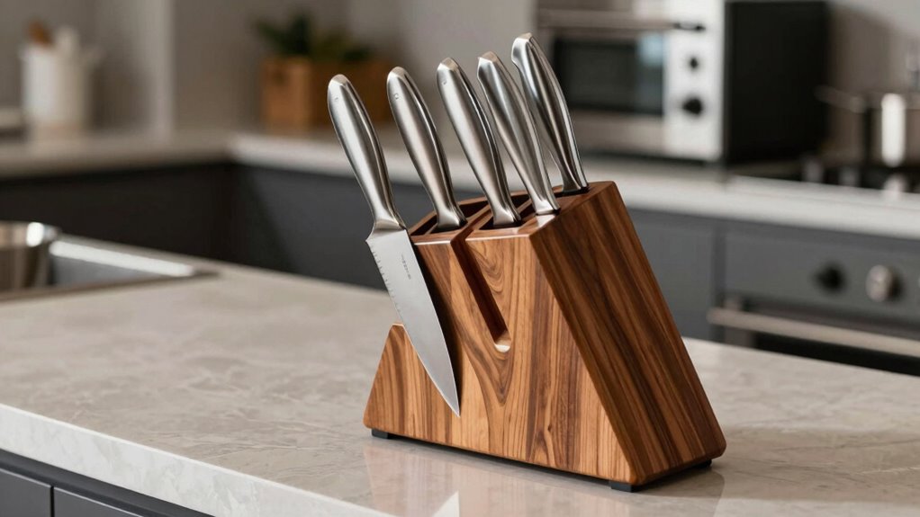 top knife holders 2026