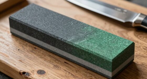 top knife sharpening stones