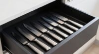 top knife storage solutions