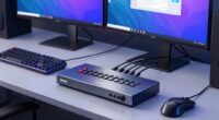 top kvm switch buyer guide