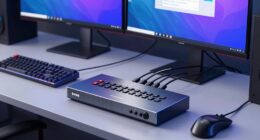 top kvm switch buyer guide