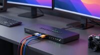 top kvm switches 2026