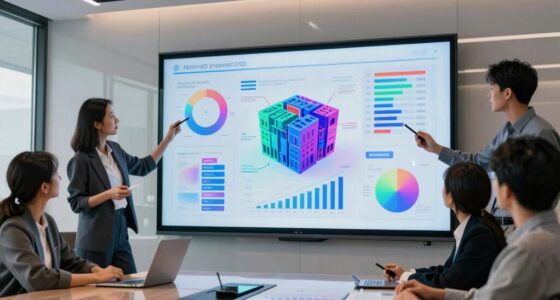 top marketing planning tools