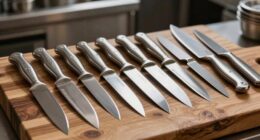 top meat knives 2026