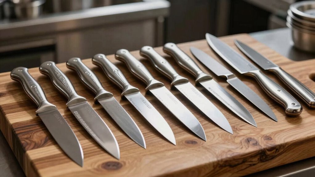 top meat knives 2026