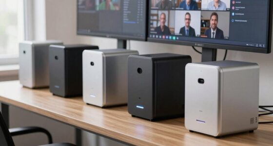 top mini pcs for webinars