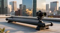top motorized slider picks