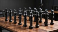 top motorized slider picks