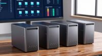 top nas devices 2026