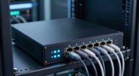 top network firewall appliances
