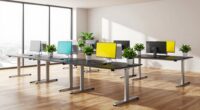 top office desk recommendations